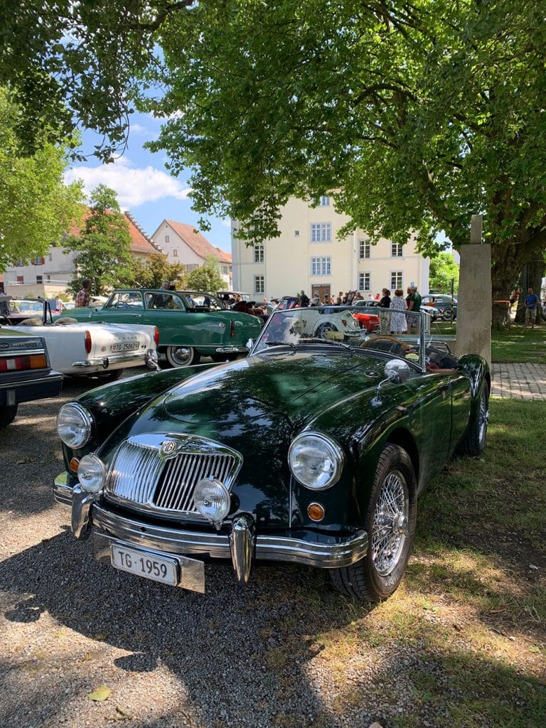 gruener-oldtimer
