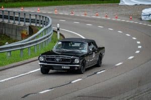 2023-desmond-peter-brian-bigler-00010