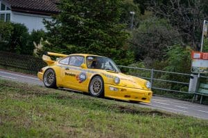 2023-desmond-peter-brian-bigler-00034