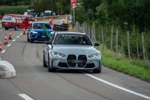 2023-desmond-peter-brian-bigler-00035