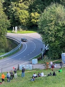 2023-michael-meni-00009