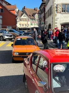 2023-michael-meni-00016