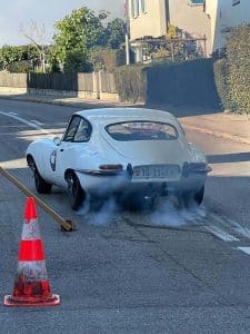 2023-michael-meni-00031