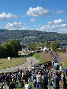 2023-michael-meni-00035