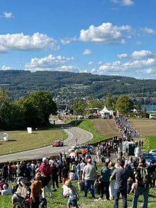 2023-michael-meni-00042