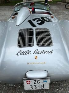 2023-michael-meni-00044