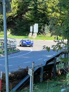 2023-michael-meni-00056