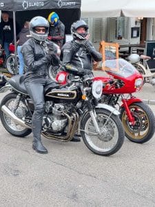 2023-michael-meni-00104