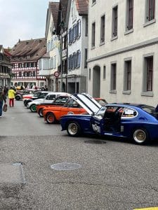 2023-michael-meni-00111