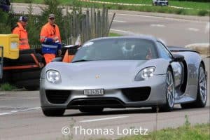 2023-thomas-loretz-00005