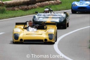 2023-thomas-loretz-00006