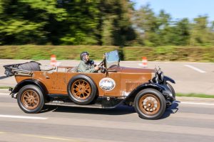 2023-marc-brunner-00002