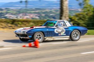 2023-marc-brunner-00007