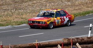 2026-Angelo Casanova00027