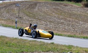 2026-Angelo Casanova00059