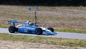 2026-Angelo Casanova00068