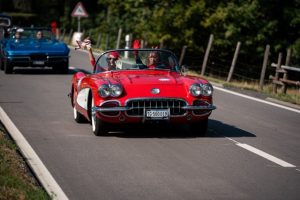 2026-Christian Drabek00010
