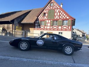 2026-Claudia Ryf, streetwheelz1.com00001