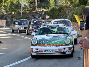 2026-Claudia Ryf, streetwheelz1.com00005