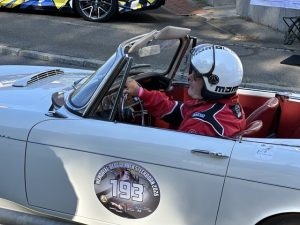 2026-Claudia Ryf, streetwheelz1.com00008