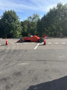 2026-Claudia Ryf, streetwheelz1.com00010