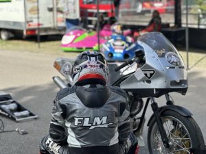 2026-Claudia Ryf, streetwheelz1.com00011