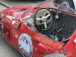 2026-Claudia Ryf, streetwheelz1.com00012