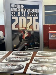 2026-Claudia Ryf, streetwheelz1.com00013