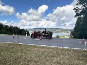 2026-Claudia Ryf, streetwheelz1.com00015