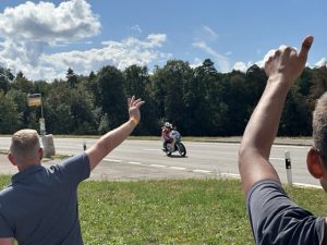2026-Claudia Ryf, streetwheelz1.com00017
