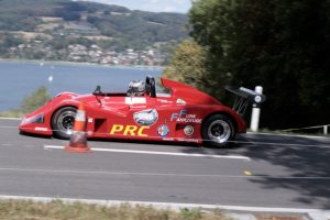 2026-Claudia Ryf, streetwheelz1.com00018