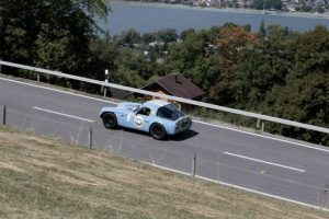 2026-Claudia Ryf, streetwheelz1.com00027
