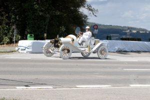 2026-Claudia Ryf, streetwheelz1.com00029
