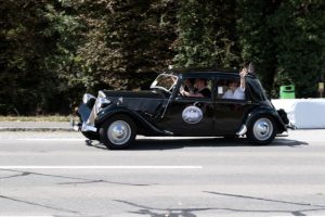 2026-Claudia Ryf, streetwheelz1.com00030