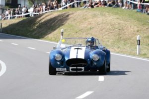 2026-Claudia Ryf, streetwheelz1.com00031