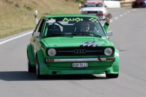 2026-Claudia Ryf, streetwheelz1.com00032