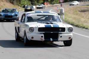 2026-Claudia Ryf, streetwheelz1.com00033