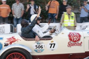 2026-Claudia Ryf, streetwheelz1.com00039