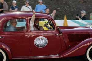 2026-Claudia Ryf, streetwheelz1.com00040