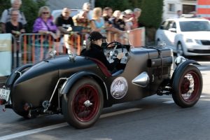 2026-Claudia Ryf, streetwheelz1.com00041