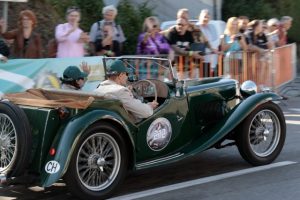 2026-Claudia Ryf, streetwheelz1.com00042
