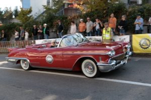2026-Claudia Ryf, streetwheelz1.com00044