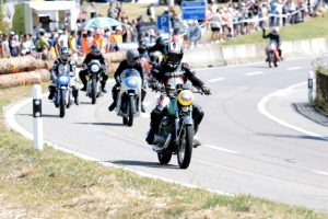 2026-Claudia Ryf, streetwheelz1.com00049