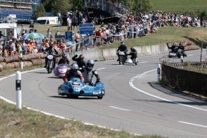 2026-Claudia Ryf, streetwheelz1.com00050