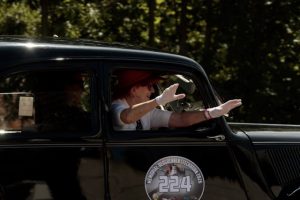 2026-Claudia Ryf, streetwheelz1.com00051