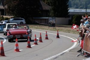 2026-Claudia Ryf, streetwheelz1.com00052