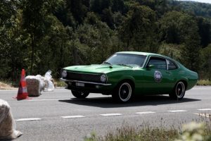 2026-Claudia Ryf, streetwheelz1.com00053