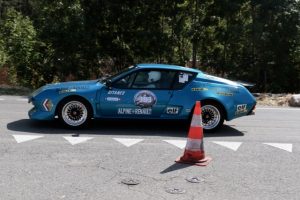 2026-Claudia Ryf, streetwheelz1.com00054