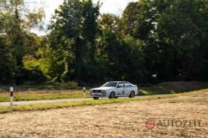 2026-Kim Hüppin, AUTOZEIT 00015