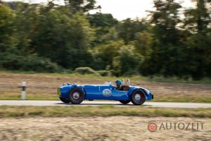 2026-Kim Hüppin, AUTOZEIT 00016